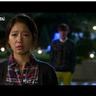 sbobet88 terpercaya me】 ■ Sentimen publik Chuseok Ahn Cheol-soo · Park Geun-hye Park Bing dalam batas kesalahan ■ Di depan putri taman kanak-kanaknya