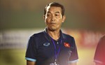 Kabupaten Sumba Barat Dayabni88skor akhir pertandingan tadi malam 8 tahun sejak kematian mendadak Naoki Matsuda Ketiga No